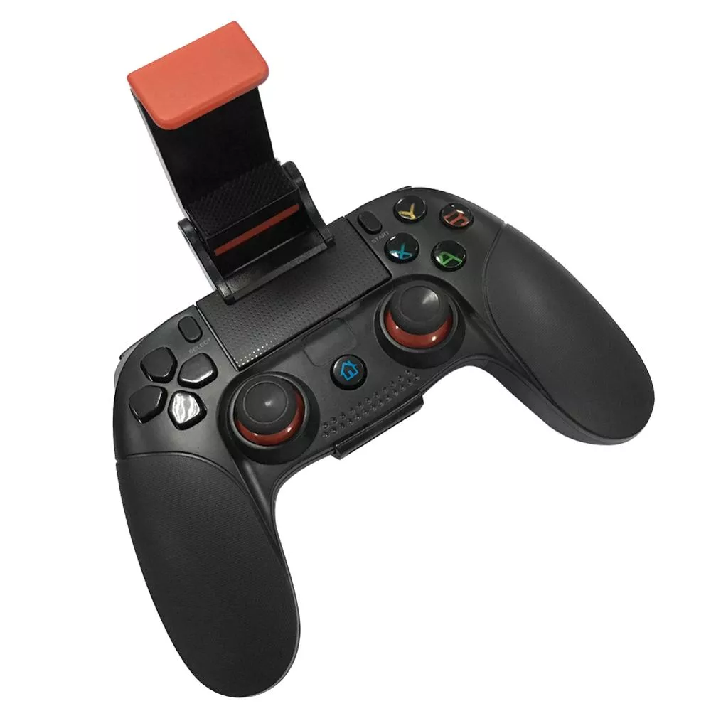 sem-fio-bluetooth-gamepad-controlador-joystick-para-android-telefone-celular