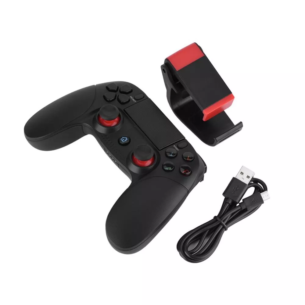 sem-fio-bluetooth-gamepad-controlador-joystick-para-android-telefone-celular