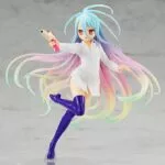 action-figure-no-game-no-life-anime-figura-shiro-jibril-menina-sexy-pistola-de-agua