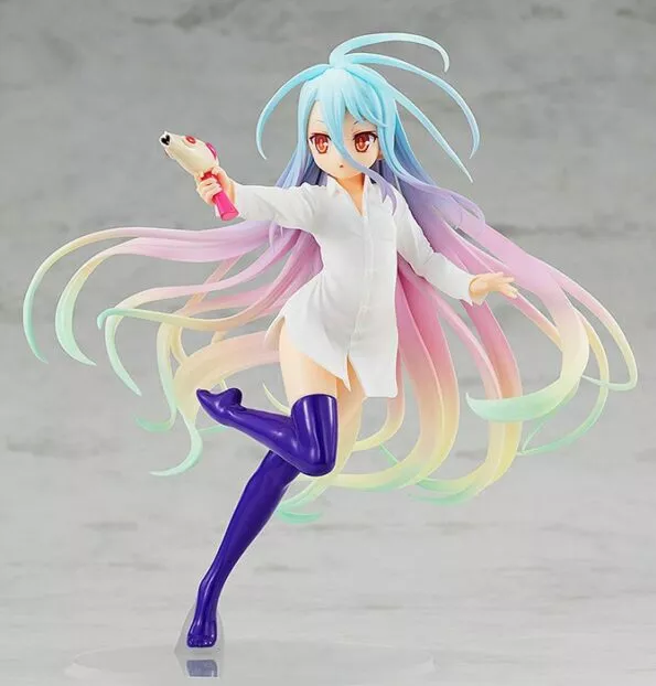 Sem-jogo-sem-vida-anime-figura-shiro-jibril-menina-sexy-pistola-de-gua-ver-Figura-de-ao-pvc-shiro-ji-1005001948665630-1