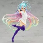 action-figure-no-game-no-life-anime-figura-shiro-jibril-menina-sexy-pistola-de-agua