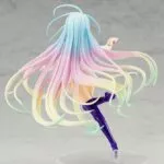 action-figure-no-game-no-life-anime-figura-shiro-jibril-menina-sexy-pistola-de-agua