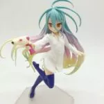 action-figure-no-game-no-life-anime-figura-shiro-jibril-menina-sexy-pistola-de-agua