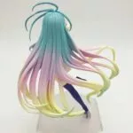 action-figure-no-game-no-life-anime-figura-shiro-jibril-menina-sexy-pistola-de-agua