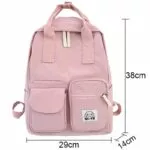 mochila-nailon-bonito-mochilas-a-prova-dwaterproof-agua-feminina-sacos-de-escola