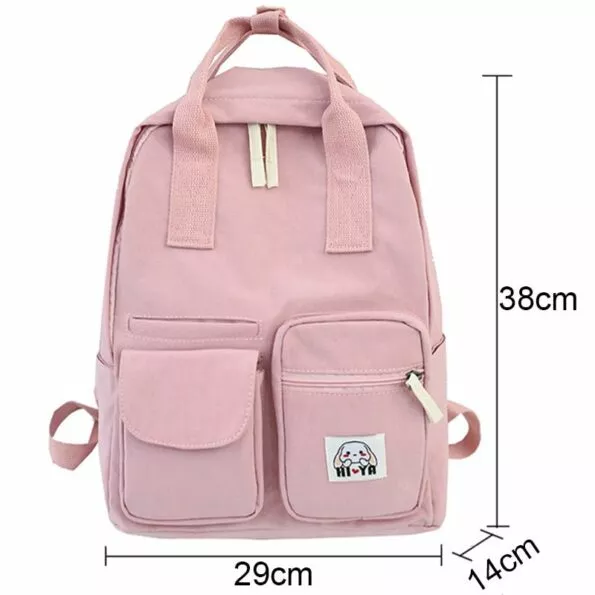 Senhoras-nilon-bonito-mochilas-prova-dwaterproof-gua-feminina-sacos-de-escola-para-adolescente-hara-4000111444326-3