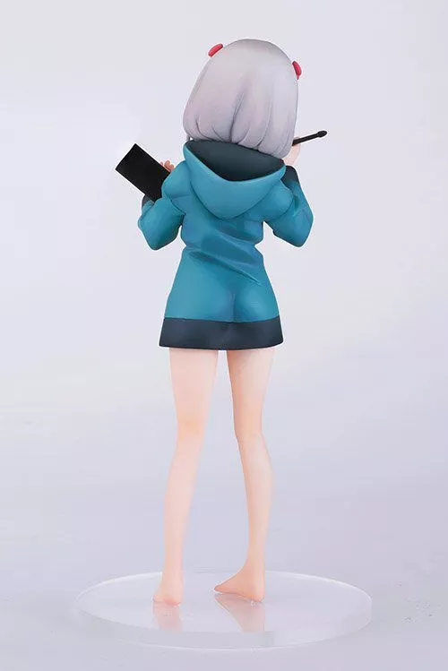Sensei_19_Cm_Eromanga_Izumi_Sagiri_Action_Figure_Fantoche_de_Alma_Verde_Pvc_Cole_o_Toy-2