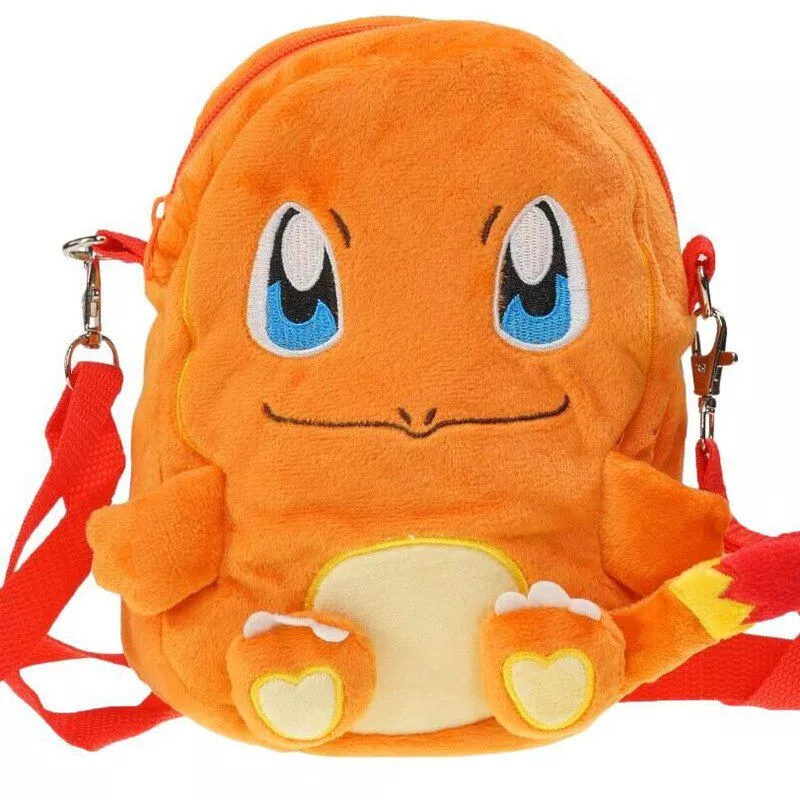mochila-pokemon-pikachu-saco-de-escola-saco-de-ombro-da-menina-do-menino-criancas