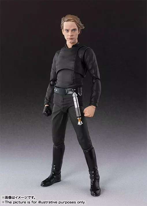 Shf-star-wars-luke-skywalker-pvc-figura-de-ao-collectible-modelo-brinquedo-15cm-32829855756-1