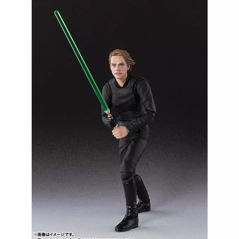Shf-star-wars-luke-skywalker-pvc-figura-de-ao-collectible-modelo-brinquedo-15cm-32829855756-5