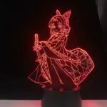 luminaria-anime-attack-on-titan-shinobu-kocho-3d-led-anime-lampada-demon-slayer