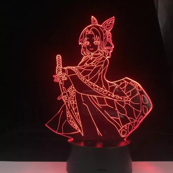 Shinobu-kocho-3d-led-anime-lmpada-demon-slayer-kimetsu-no-yaiba-16-cores-mudana-de-controle-remoto-l-1005001617393315-1