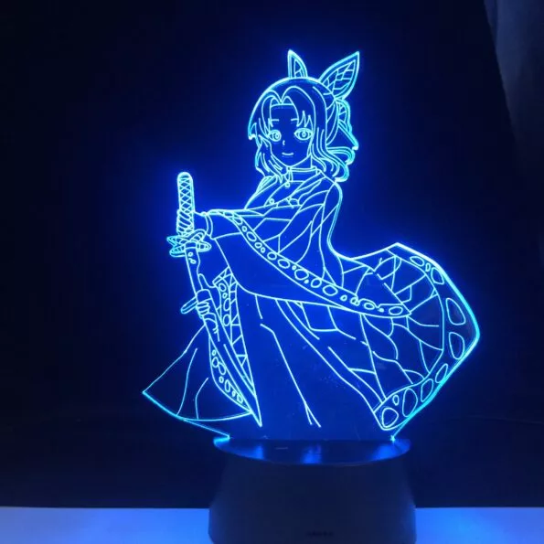 Shinobu-kocho-3d-led-anime-lmpada-demon-slayer-kimetsu-no-yaiba-16-cores-mudana-de-controle-remoto-l-1005001617393315-5