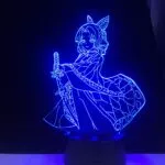 luminaria-shinobu-kocho-led-anime-lampada-demon-slayer-kimetsu-no-yaiba-cores