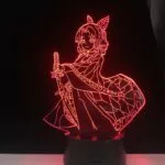 luminaria-shinobu-kocho-led-anime-lampada-demon-slayer-kimetsu-no-yaiba-cores