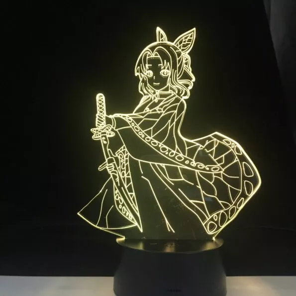 Shinobu-kocho-led-anime-lmpada-demon-slayer-kimetsu-no-yaiba-cores-mudana-de-controle-remoto-led-nig-1005001459970898-3