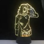 luminaria-my-hero-academia-shota-aizawa-led-anime-lampada-meu-heroi-academia-3d-led