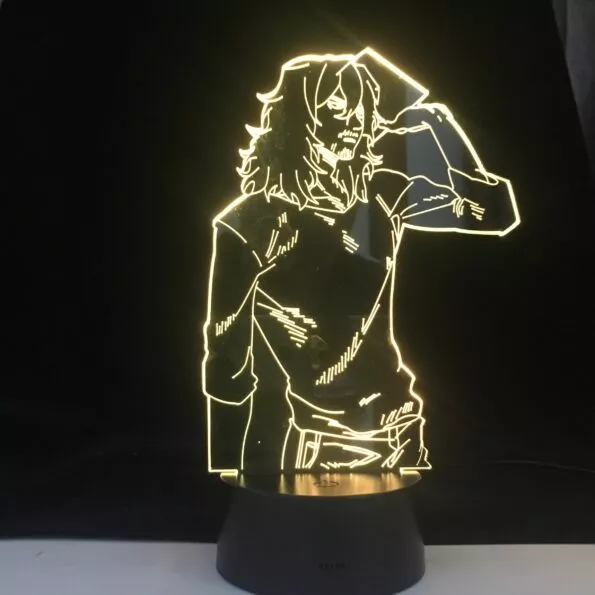 Shota-aizawa-led-anime-lmpada-meu-heri-academia-3d-led-7-cores-de-luz-japons-anime-base-controle-rem-1005001460286182-1
