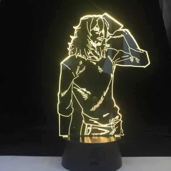 Shota-aizawa-led-anime-lmpada-meu-heri-academia-3d-led-7-cores-de-luz-japons-anime-base-controle-rem-1005001460286182-2