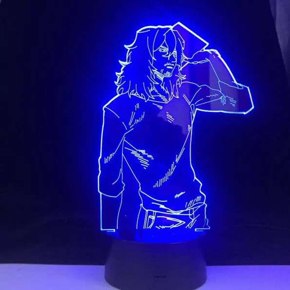Shota-aizawa-led-anime-lmpada-meu-heri-academia-3d-led-7-cores-de-luz-japons-anime-base-controle-rem-1005001460286182-3