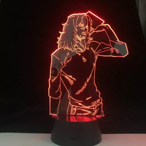 Shota-aizawa-led-anime-lmpada-meu-heri-academia-3d-led-7-cores-de-luz-japons-anime-base-controle-rem-1005001460286182-4
