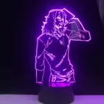 luminaria-my-hero-academia-shota-aizawa-led-anime-lampada-meu-heroi-academia-3d-led