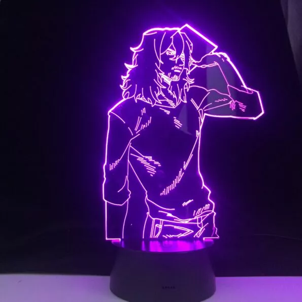 Shota-aizawa-led-anime-lmpada-meu-heri-academia-3d-led-7-cores-de-luz-japons-anime-base-controle-rem-1005001460286182-5
