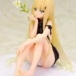 action-figure-skytube-bishoujo-mangekyou-pecado-e-castigo-menina-yuuri-kannagi-1-6