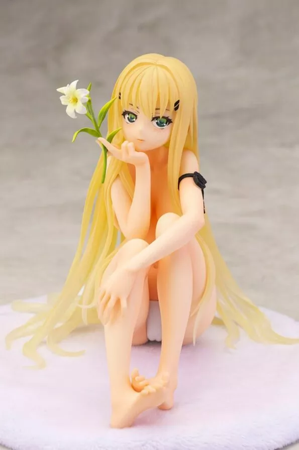 SkyTube-Bishoujo-Mangekyou-Pecado-e-Castigo-Menina-Yuuri-Kannagi-16-Anime-Figura-OVO-Sexy-Girl-Adult-1005001270068407-2