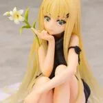 action-figure-skytube-bishoujo-mangekyou-pecado-e-castigo-menina-yuuri-kannagi-1-6