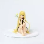 action-figure-skytube-bishoujo-mangekyou-pecado-e-castigo-menina-yuuri-kannagi-1-6