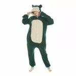 pijama-pokemon-snorlax-besta-onesies-adulto-kigurumi-animal-tubarao-pijamas-lemur