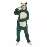 pijama-pokemon-snorlax-besta-onesies-adulto-kigurumi-animal-tubarao-pijamas-lemur