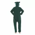 pijama-pokemon-snorlax-besta-onesies-adulto-kigurumi-animal-tubarao-pijamas-lemur