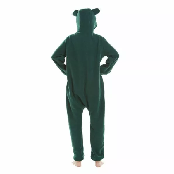 Snorlex-besta-onesies-adulto-kigurumi-animal-tubaro-pijamas-lemur-pijamas-pijamas-pijamas-carnaval-f-32901188947-3