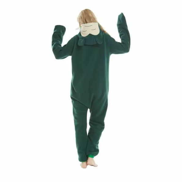 Snorlex-besta-onesies-adulto-kigurumi-animal-tubaro-pijamas-lemur-pijamas-pijamas-pijamas-carnaval-f-32901188947-4