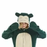 pijama-pokemon-snorlax-besta-onesies-adulto-kigurumi-animal-tubarao-pijamas-lemur