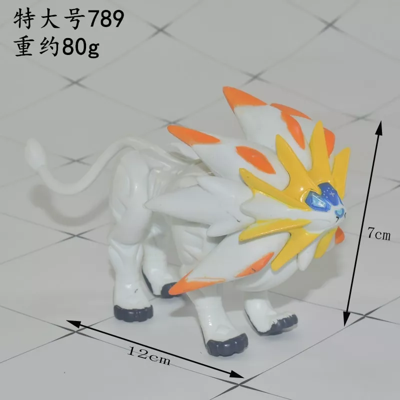 Solgaleo-grande-tamanho-anime-desenhos-animados-ao-brinquedo-figuras-coleo-modelo-de-brinquedo-ken-33016702361-1