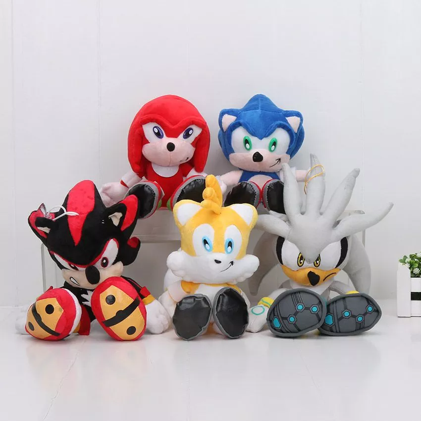 Sonic-the-hedgehog-boneca-de-pelcia-pingente-dos-desenhos-animados-jogo-animal-sonic-brinquedos-de-p-4000597289189-2