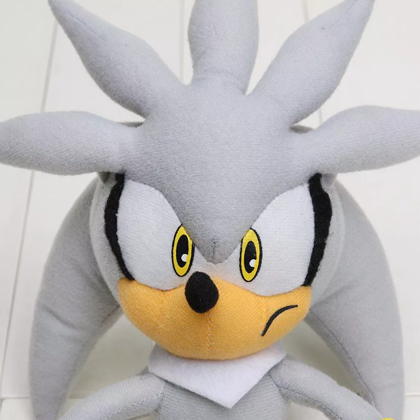 Sonic-the-hedgehog-boneca-de-pelcia-pingente-dos-desenhos-animados-jogo-animal-sonic-brinquedos-de-p-4000597289189-5