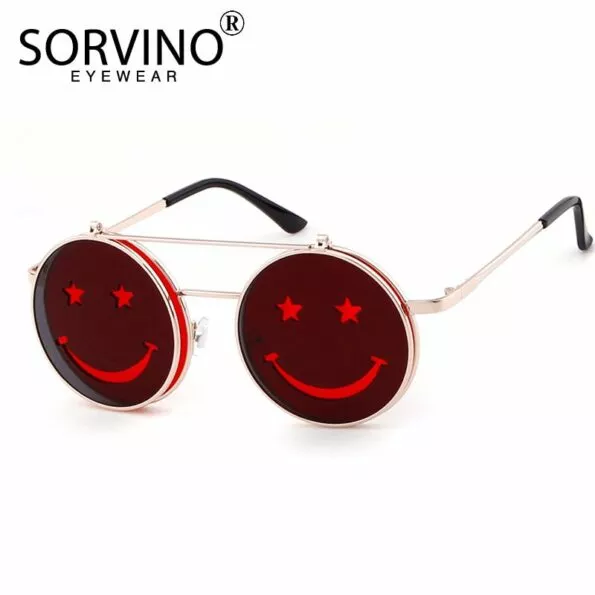 Sorvino-retro-flip-up-round-steampunk-culos-de-sol-2020-marca-masculina-designer-pequeno-crculo-culo-32891438952-1