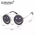 Oculos-retro-flip-up-round-steampunk-oculos-de-sol-2020-marca-masculina-designer