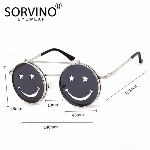 Sorvino-retro-flip-up-round-steampunk-culos-de-sol-2020-marca-masculina-designer-pequeno-crculo-culo-32891438952-3