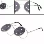 Oculos-retro-flip-up-round-steampunk-oculos-de-sol-2020-marca-masculina-designer