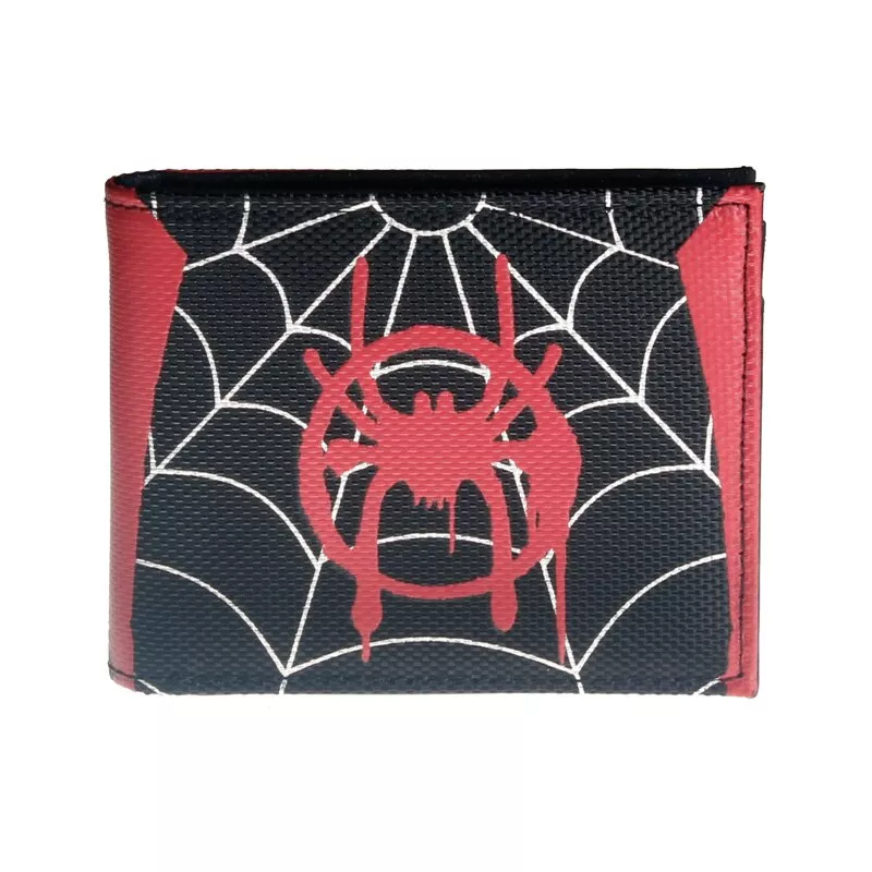 Spiderman-carteira-moda-de-alta-qualidade-carteiras-masculinas-designer-nova-bolsa-feminina-dft2278-4000848158134-2