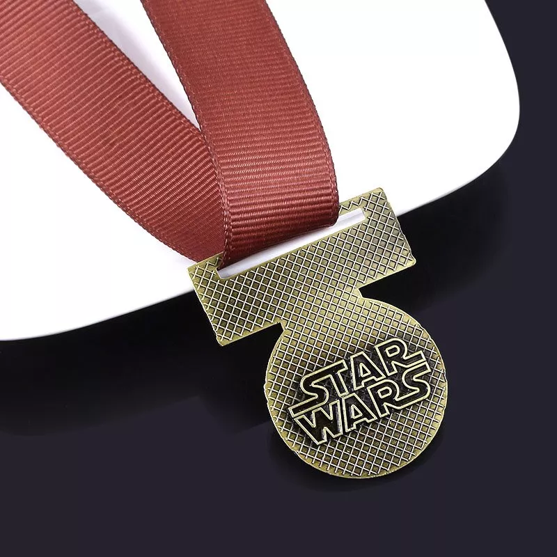colar-star-wars-9-medalha-de-luke-skywalker-colares-han-solo-chewbacca