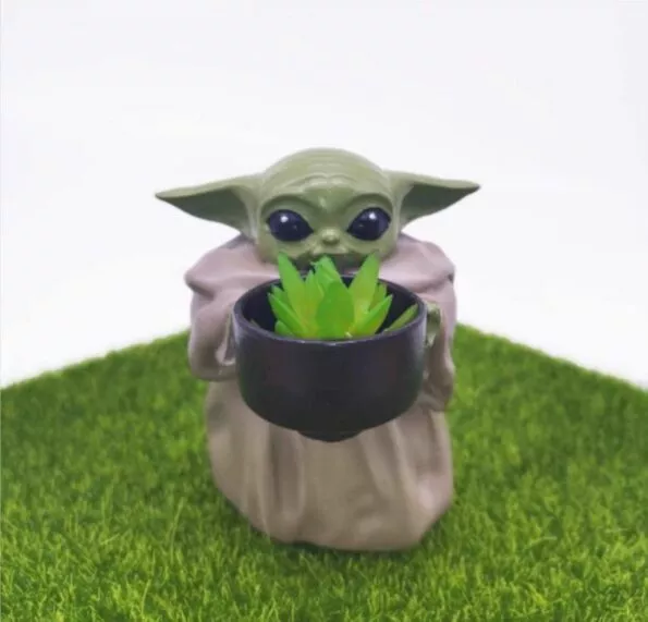 Star-wars-beb-yoda-bonito-yoda-flor-do-beb-pote-as-bonecas-mandalorianas-brinquedo-presentes-para-cr-1005001869537572-1