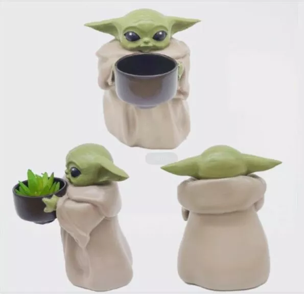 Star-wars-beb-yoda-bonito-yoda-flor-do-beb-pote-as-bonecas-mandalorianas-brinquedo-presentes-para-cr-1005001869537572-2