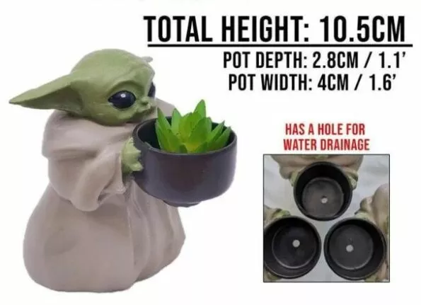 Star-wars-beb-yoda-bonito-yoda-flor-do-beb-pote-as-bonecas-mandalorianas-brinquedo-presentes-para-cr-1005001869537572-3