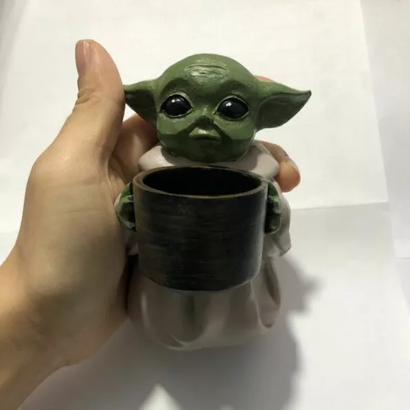 Star-wars-beb-yoda-bonito-yoda-flor-do-beb-pote-as-bonecas-mandalorianas-brinquedo-presentes-para-cr-1005001869537572-4